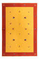 Kelim Modern Teppich 240x170cm