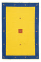 Kelim Modern Teppich 200x300cm