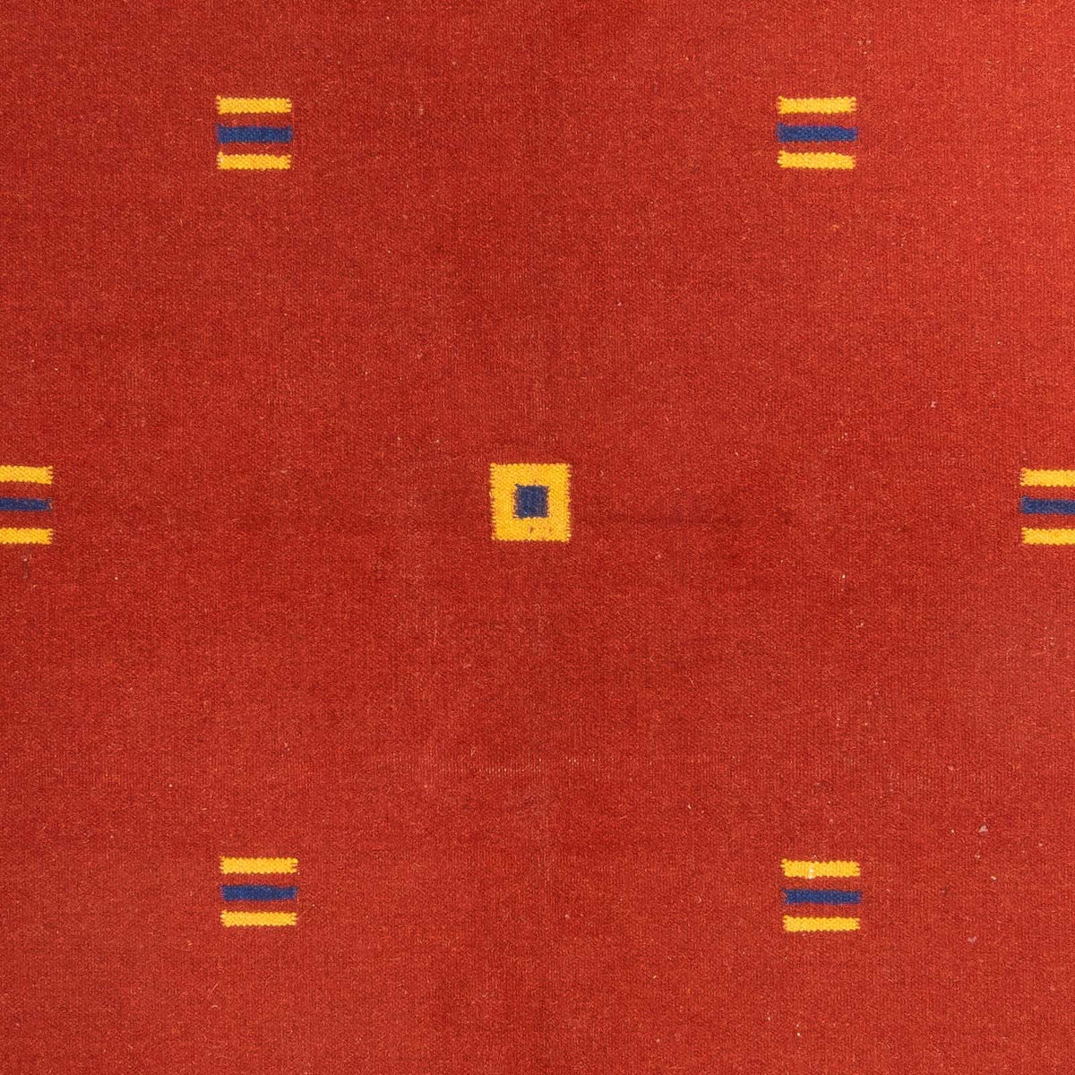 Kelim Teppich - Trendy 240 x 170 cm