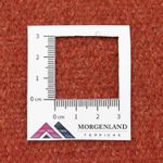 Kelim Teppich - Trendy 200 x 140 cm - orange