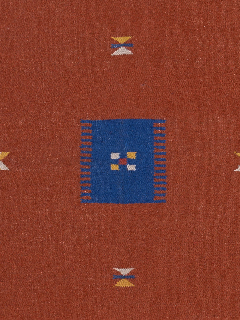 Kelim Modern Teppich 240x170cm