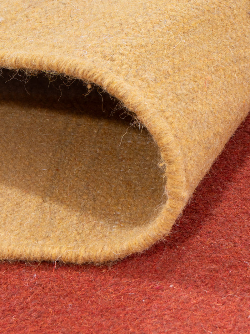 Kelim Modern Teppich 240x170cm