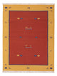 Kelim Modern Teppich 170x240cm