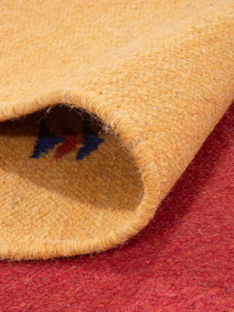 Kelim Modern Teppich 170x240cm