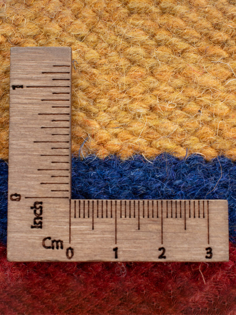 Kelim Modern Teppich 170x240cm