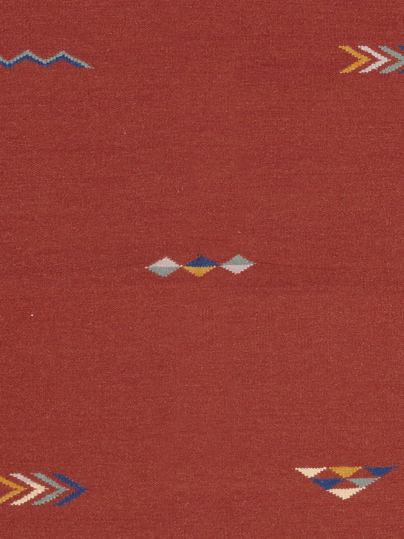 Kelim Modern Teppich 240x170cm