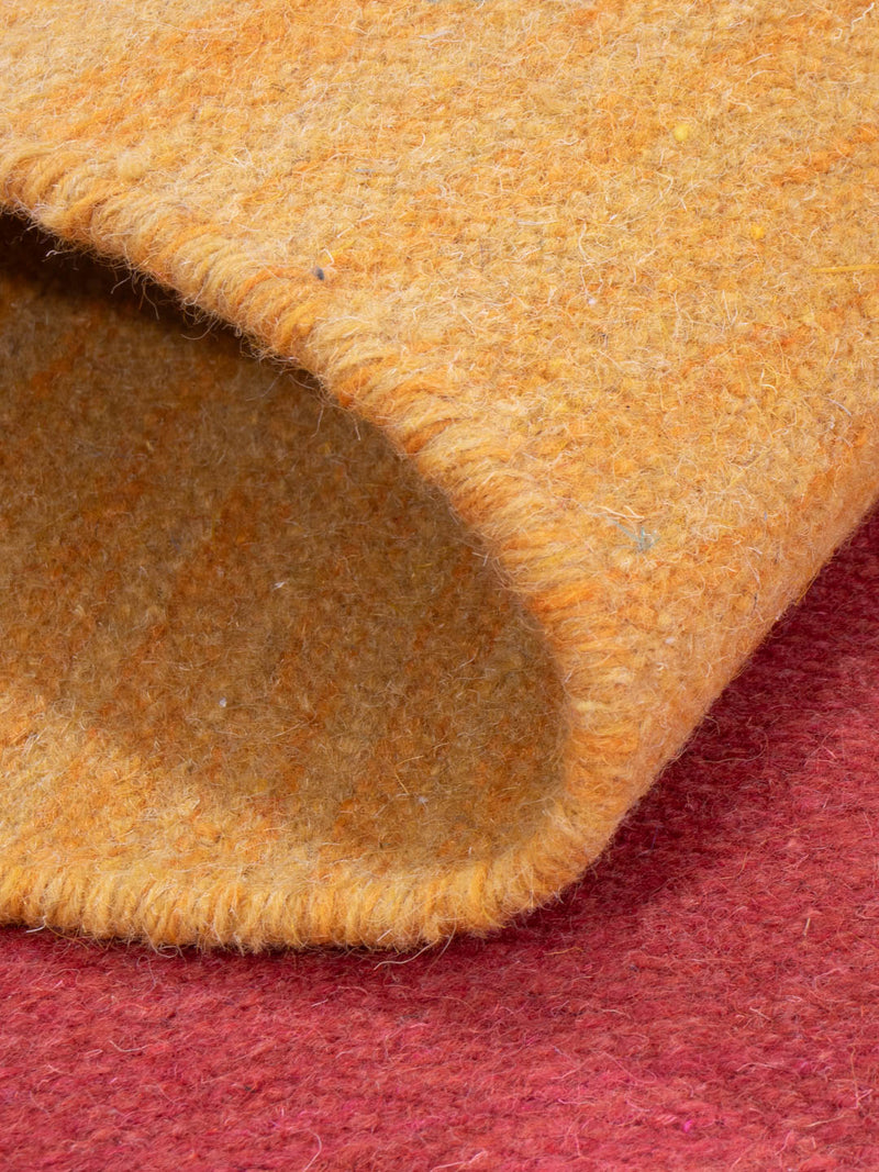 Kelim Modern Teppich 240x170cm