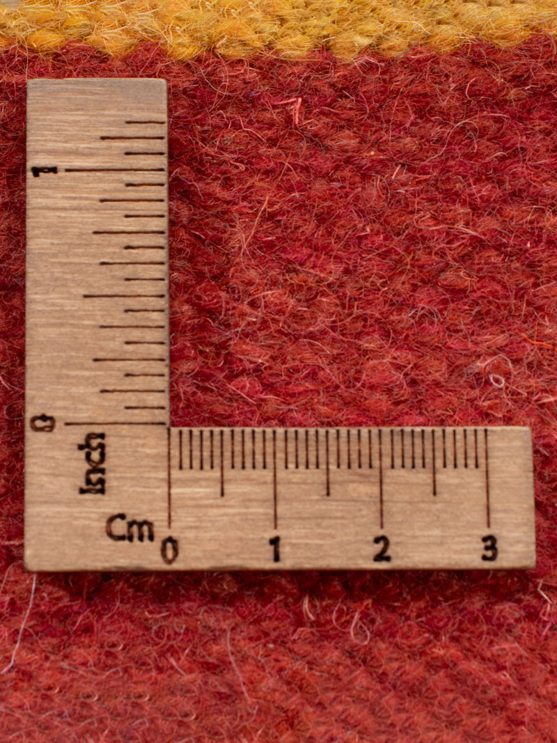 Kelim Modern Teppich 240x170cm
