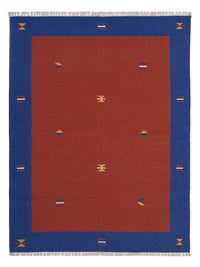 Kelim Modern Teppich 240x170cm – product image