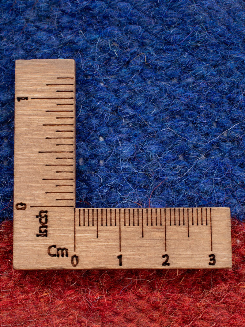 Kelim Modern Teppich 240x170cm