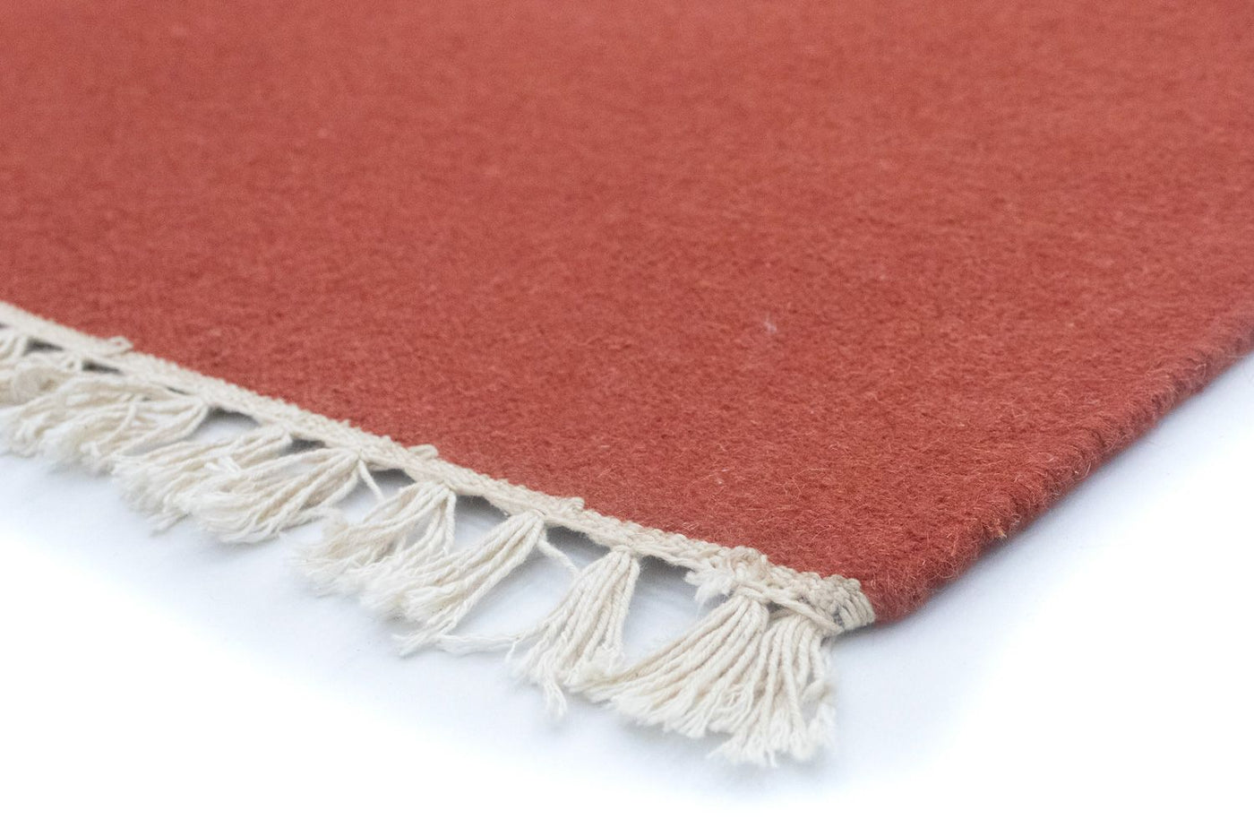 Kelim Modern Teppich 200x140cm