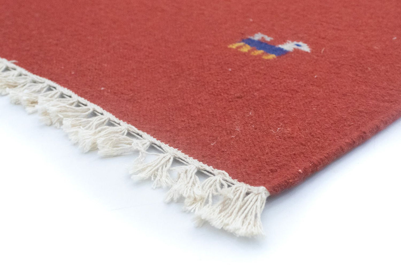 Kelim Modern Teppich 200x140cm