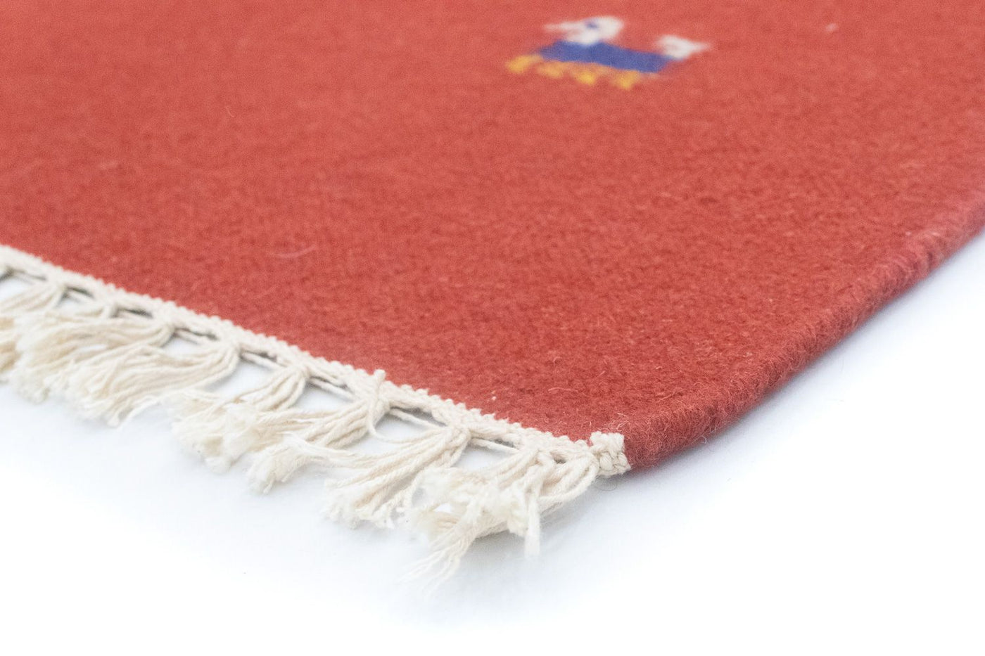 Kelim Modern Teppich 200x140cm