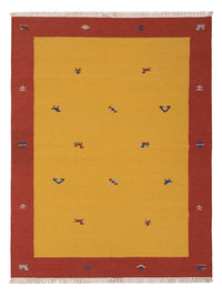 Kelim Modern Teppich 240x170cm – product image