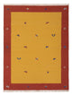 Kelim Modern Teppich 240x170cm