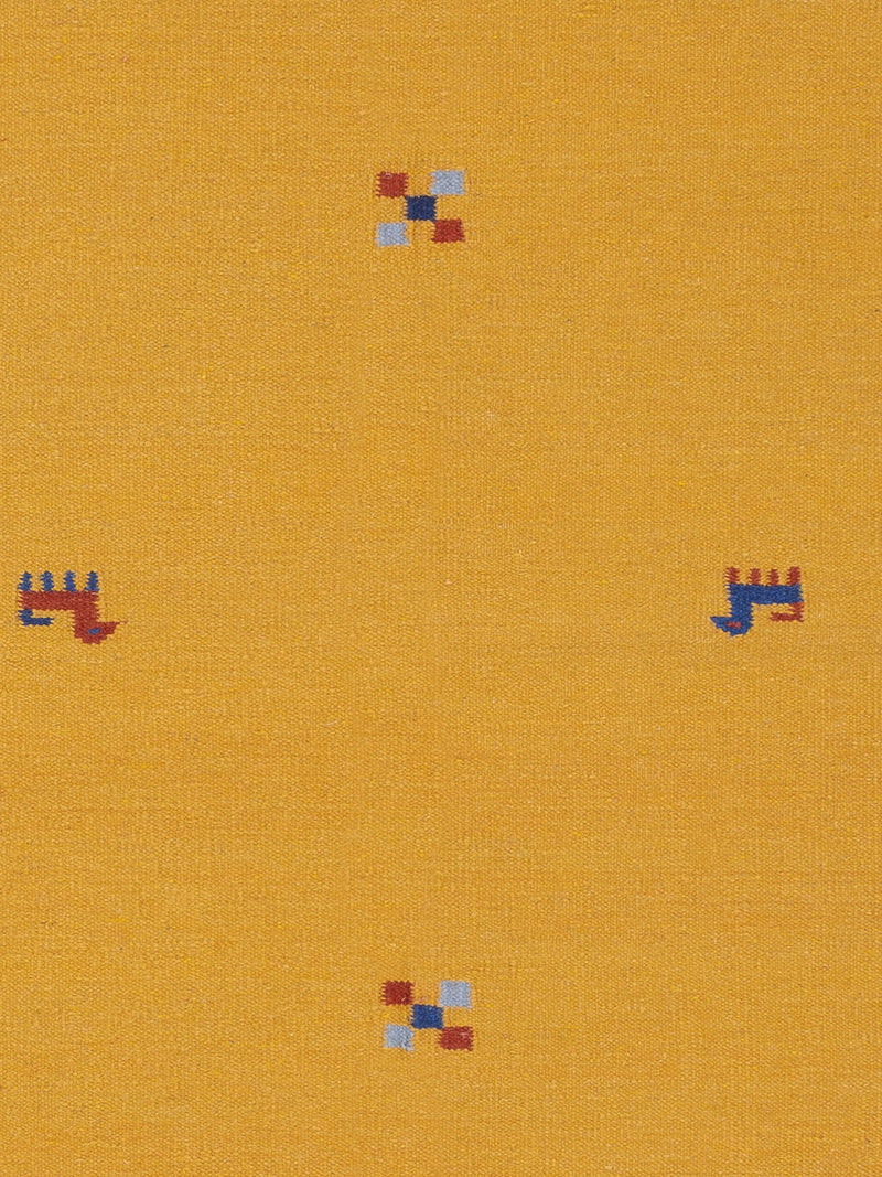 Kelim Modern Teppich 240x170cm