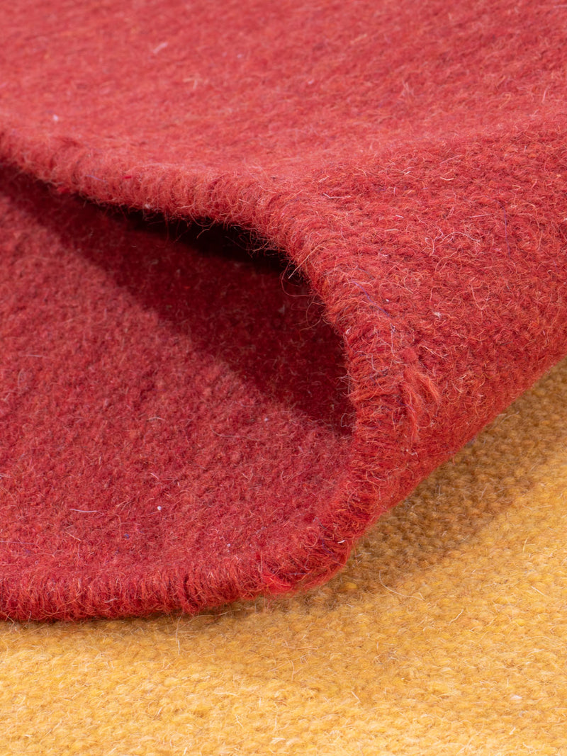 Kelim Modern Teppich 240x170cm