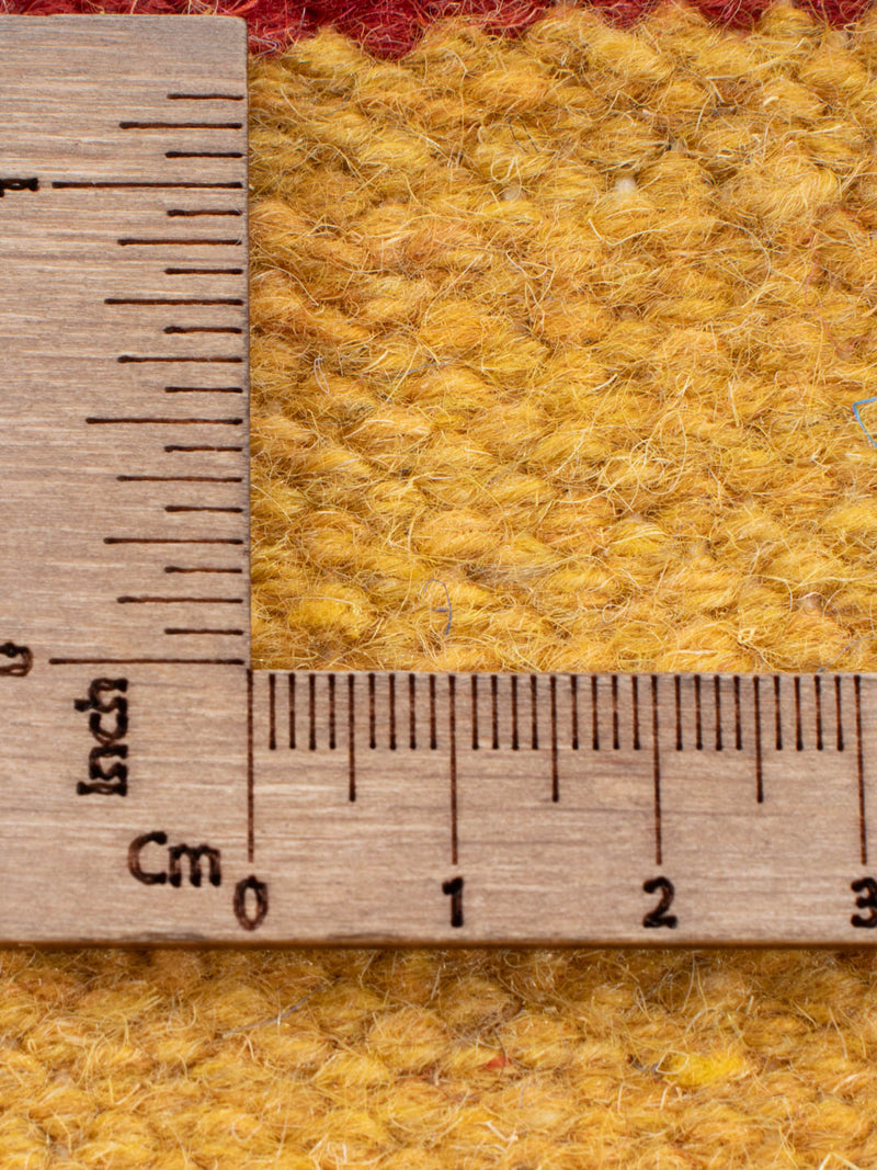Kelim Modern Teppich 240x170cm