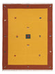 Kelim Modern Teppich 240x170cm