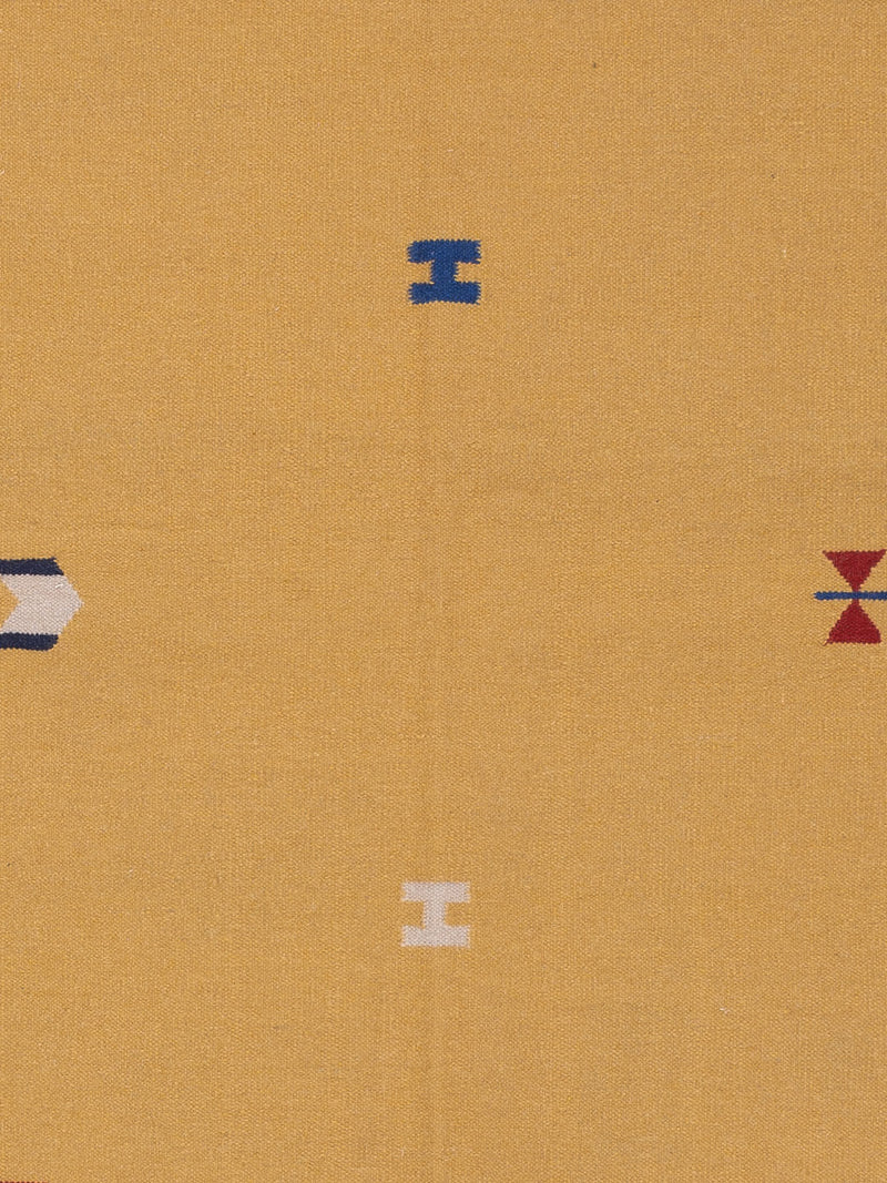 Kelim Modern Teppich 240x170cm