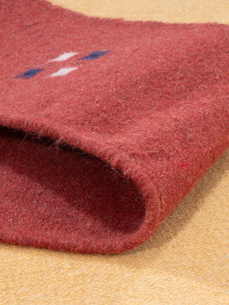 Kelim Modern Teppich 240x170cm