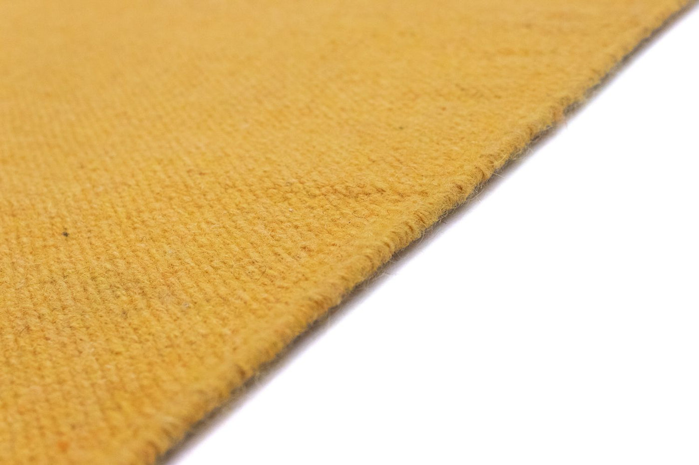 Kelim Modern Teppich 180x120cm