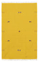 Kelim Modern Teppich 180x120cm
