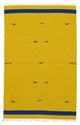 Kelim Modern Teppich 180x120cm