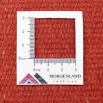 Kelim Teppich - Trendy 180 x 120 cm - rot