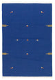 Kelim Modern Teppich 120x180cm