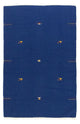 Kelim Modern Teppich 180x120cm