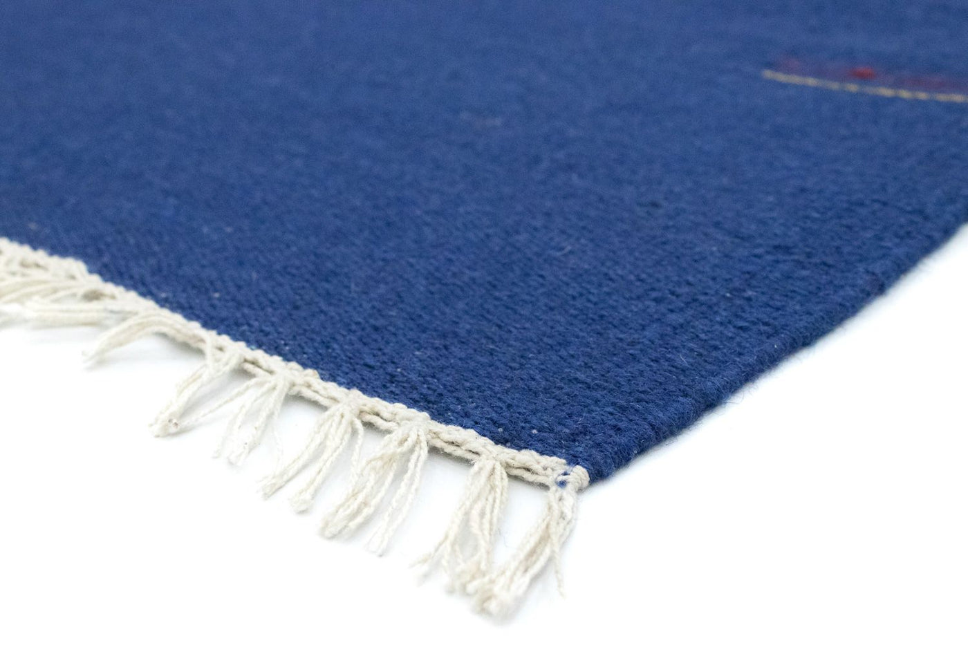 Kelim Modern Teppich 180x120cm