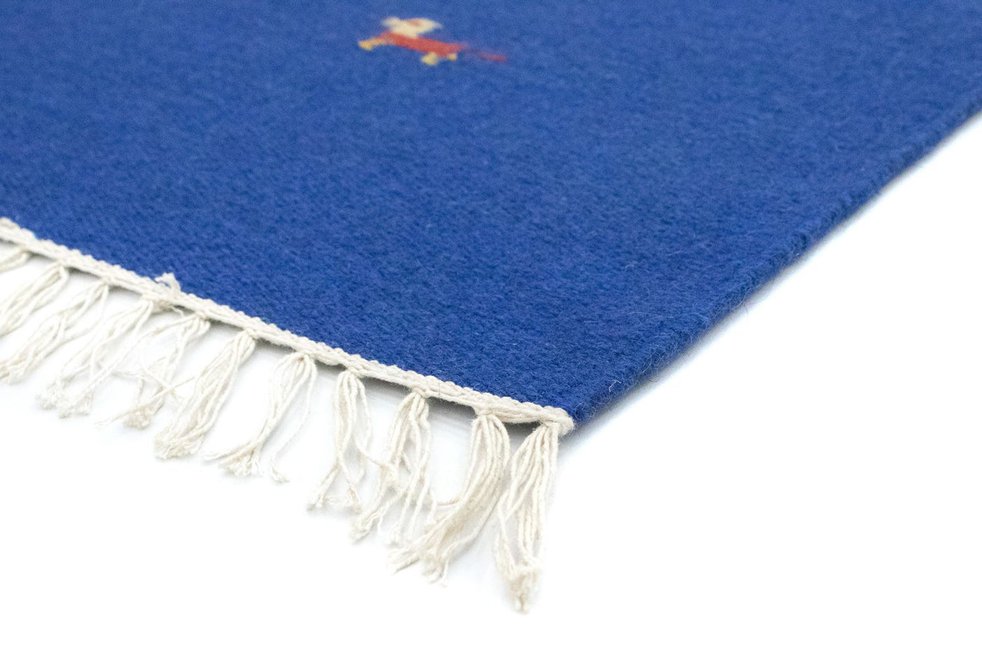 Kelim Modern Teppich 180x120cm