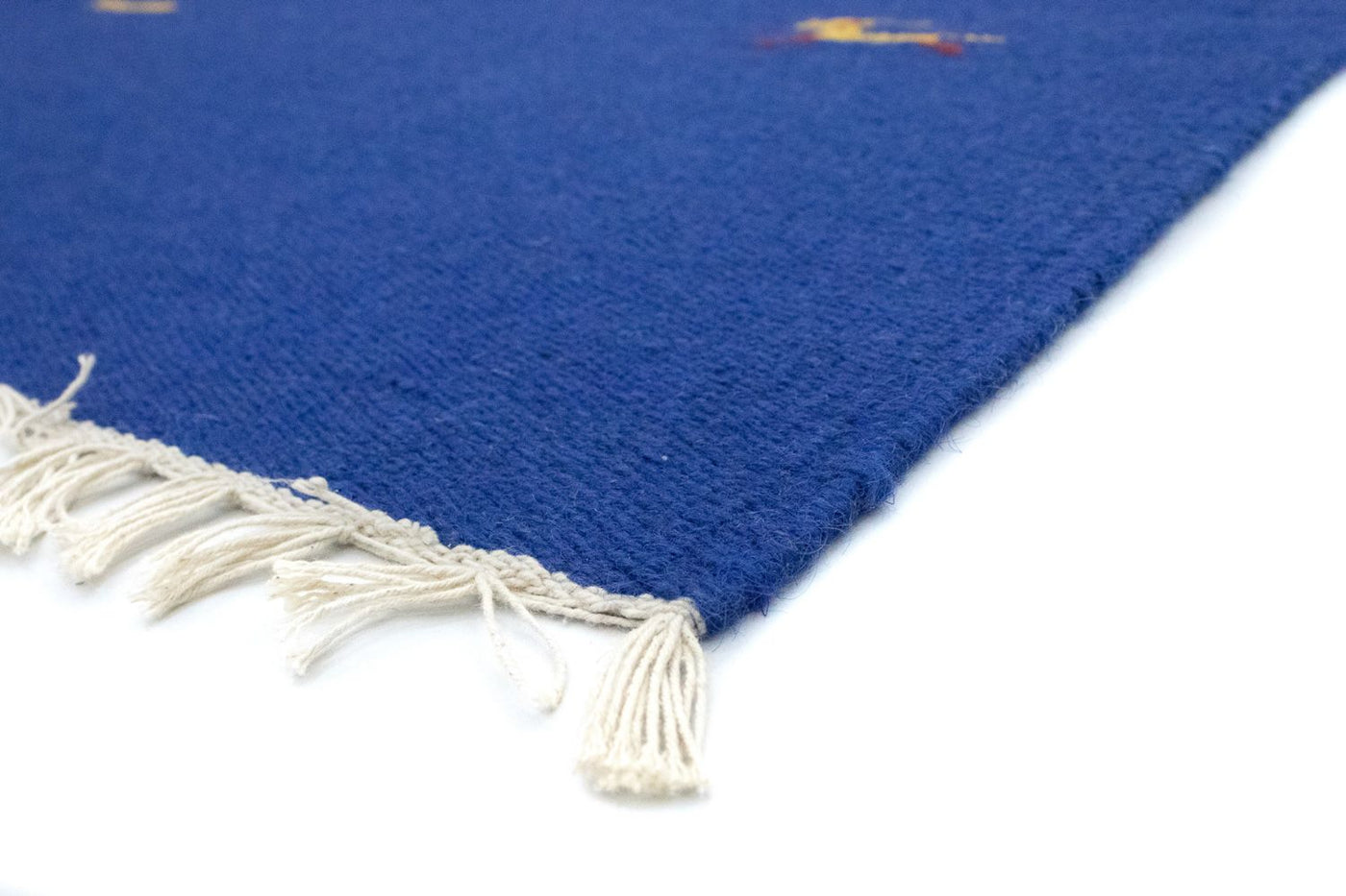 Kelim Modern Teppich 180x120cm