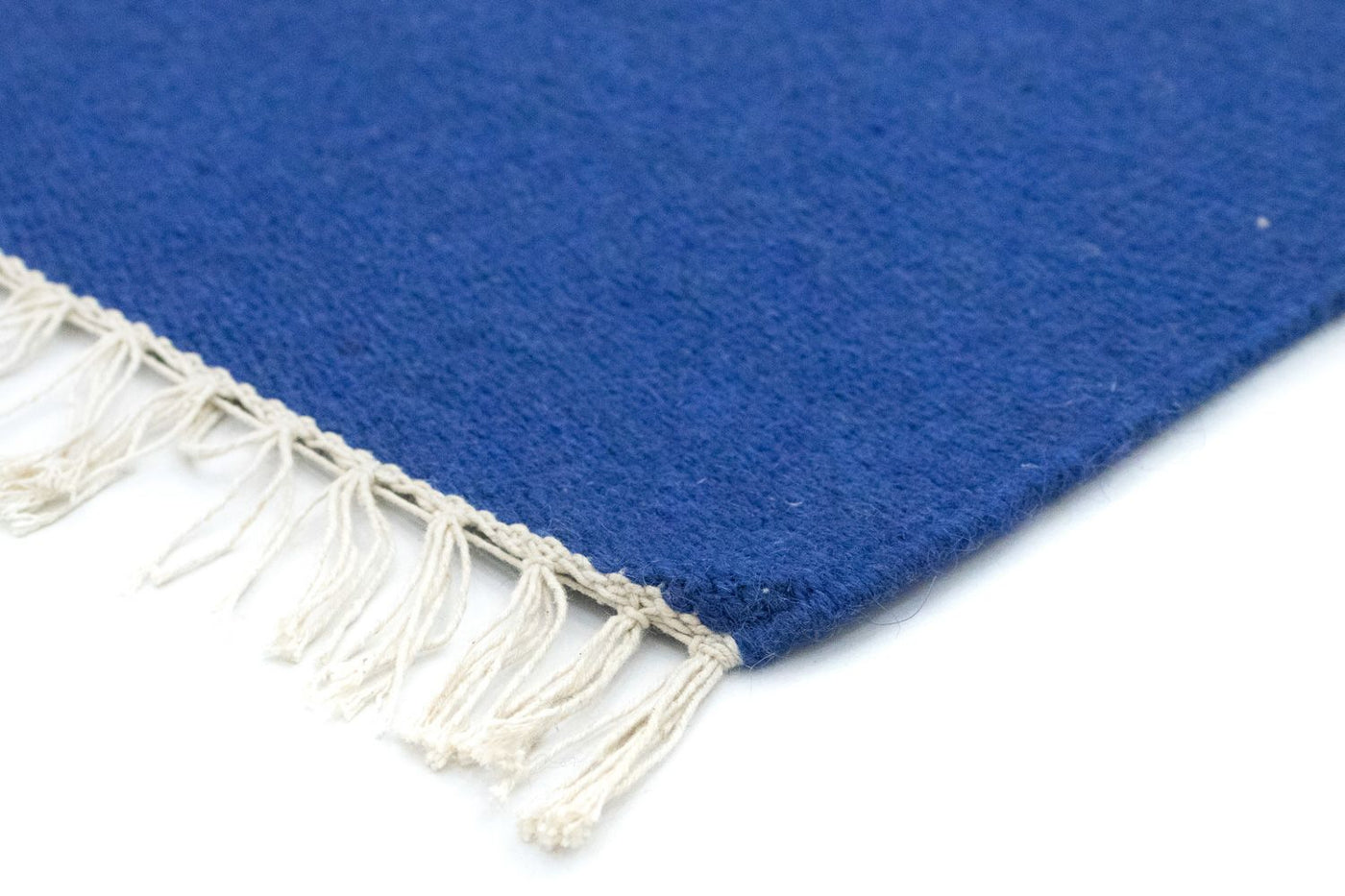 Kelim Modern Teppich 180x120cm