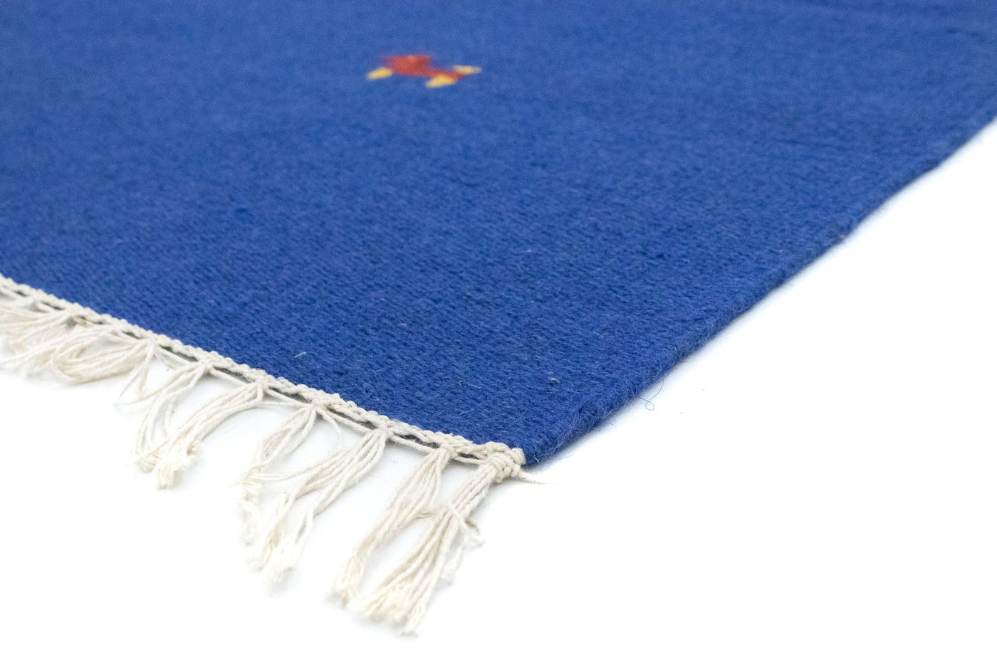 Kelim Modern Teppich 180x120cm