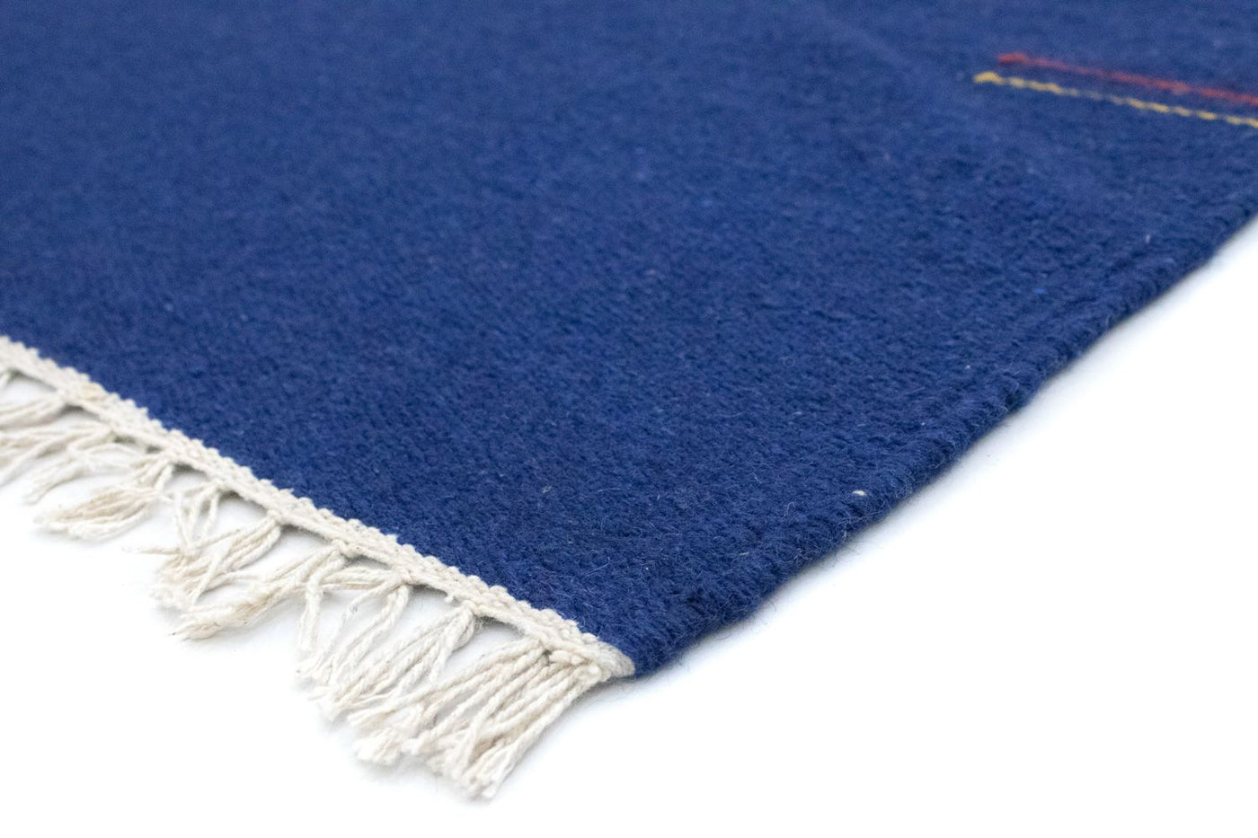 Kelim Modern Teppich 180x120cm