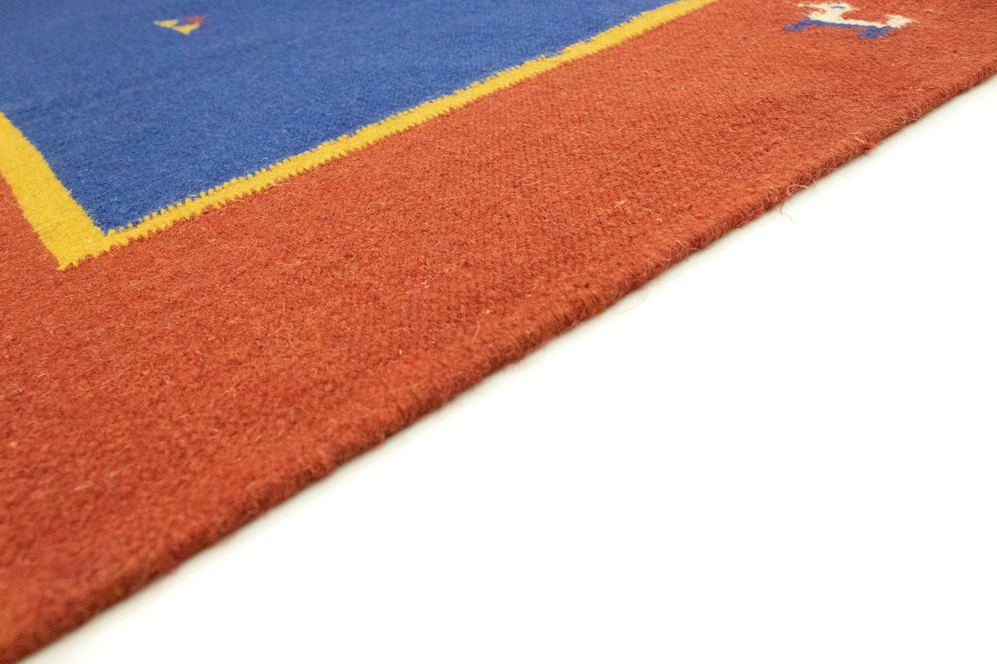 Kelim Modern Teppich 300x200cm