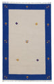 Kelim Modern Teppich 180x120cm