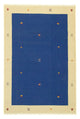 Kelim Modern Teppich 300x200cm