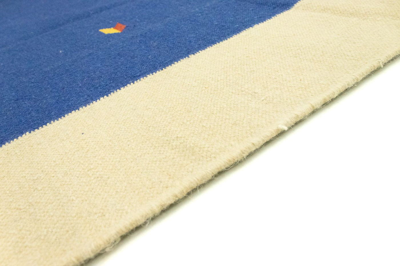 Kelim Modern Teppich 300x200cm