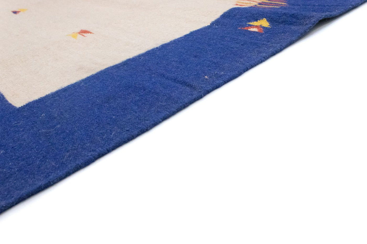 Kelim Modern Teppich 300x200cm
