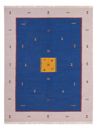 Kelim Modern Teppich 240x170cm – product image