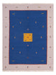 Kelim Modern Teppich 240x170cm