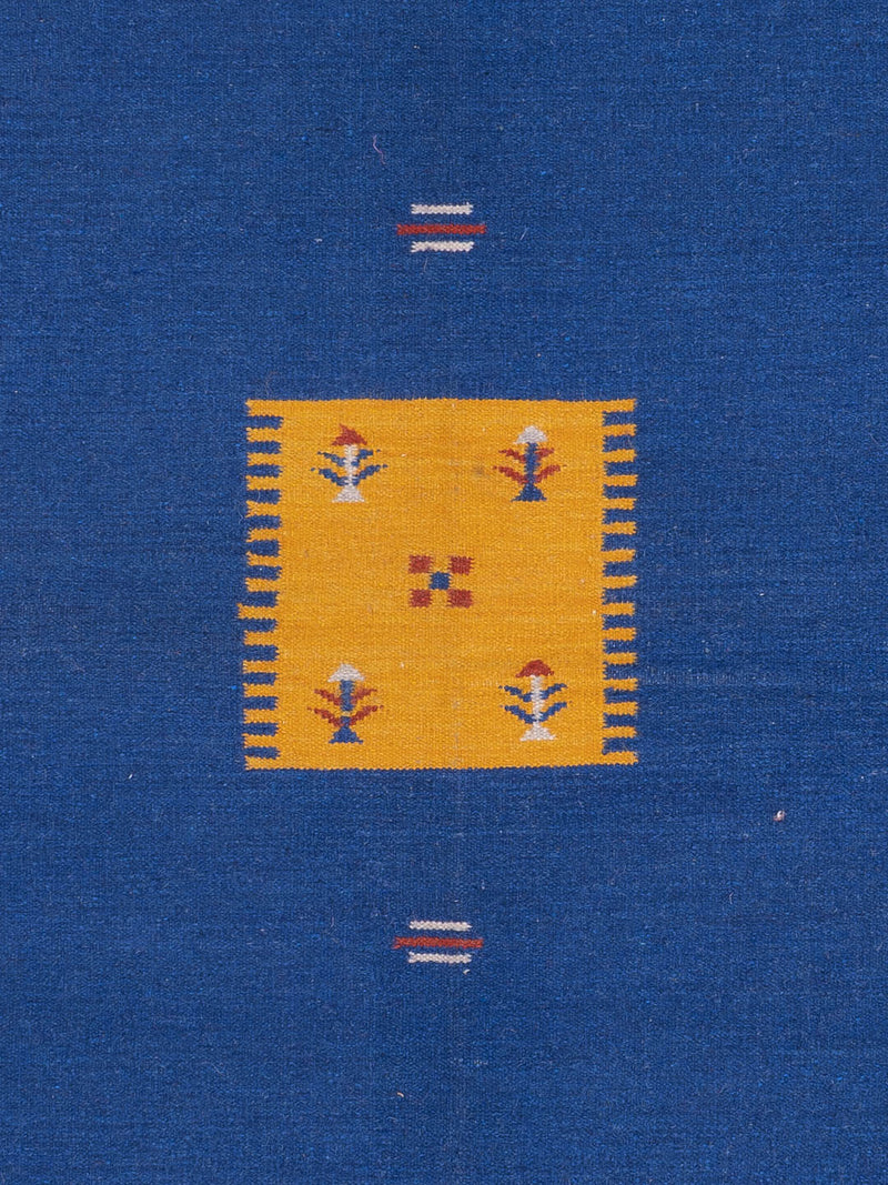 Kelim Modern Teppich 240x170cm