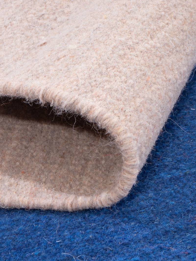 Kelim Modern Teppich 240x170cm