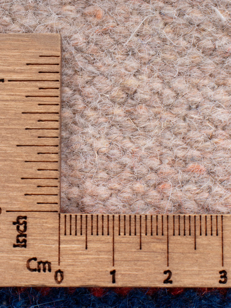 Kelim Modern Teppich 240x170cm