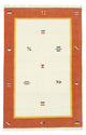 Kelim Modern Teppich 180x120cm