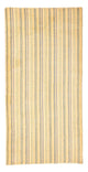Loribaft Loom Teppich 141x71cm - Wollteppich