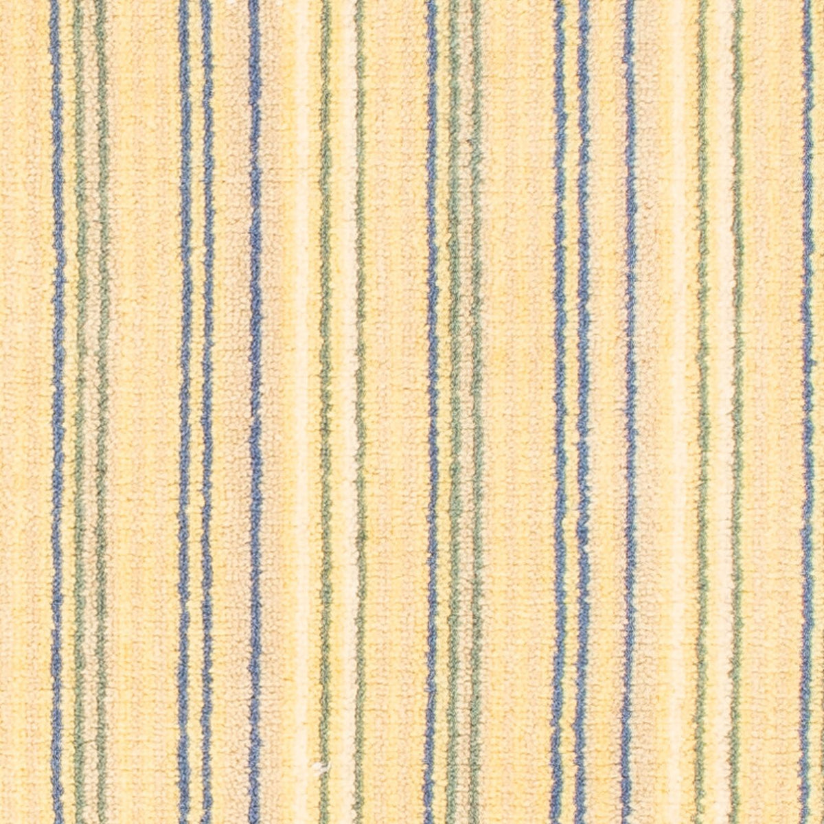 Gabbeh Teppich - Loribaft Softy 141 x 71 cm